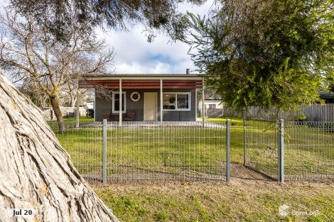 36 Keith St, Tootgarook, VIC 3941