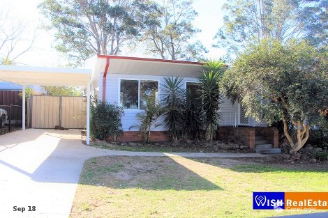 25a Gallop Gr, Lalor Park, NSW 2147