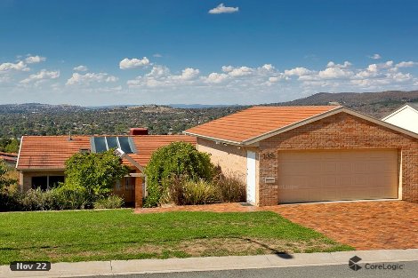 139 O'Connor Cct, Calwell, ACT 2905