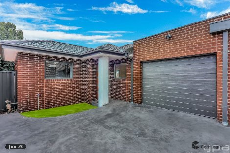 4/284 Camp Rd, Broadmeadows, VIC 3047