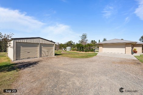 2 Brandy Pl, Elland, NSW 2460