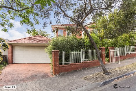 22a Tennant St, Torrens Park, SA 5062