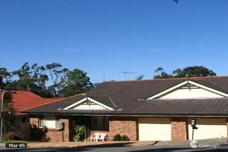 173 Floraville Rd, Floraville, NSW 2280