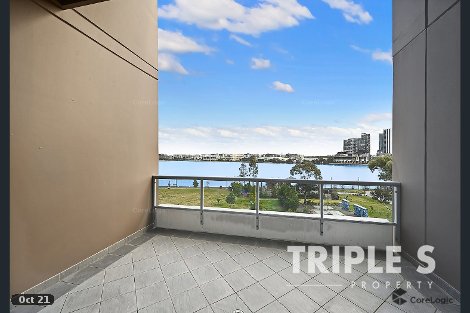 403/8b Mary St, Rhodes, NSW 2138