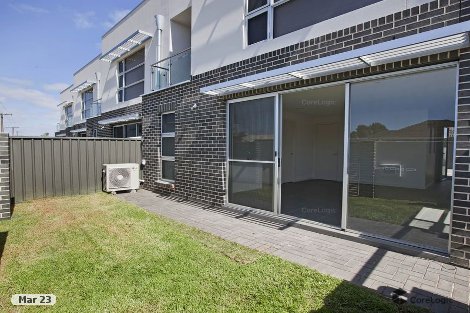 3/280 Military Rd, Semaphore Park, SA 5019