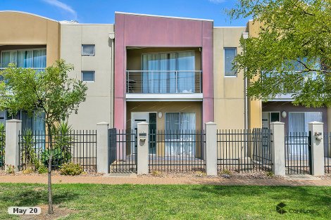 12 Greengate Cl, Northgate, SA 5085