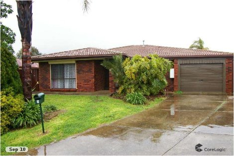 2 Candy Ct, Paralowie, SA 5108