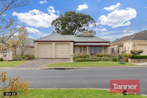 36 Creswell Ave, Craigburn Farm, SA 5051