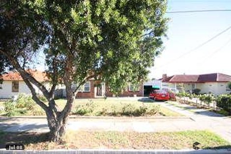 11 Shierlaw St, Richmond, SA 5033