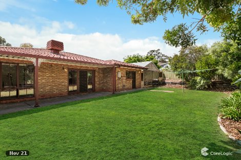 7 Bleng Ct, Flagstaff Hill, SA 5159