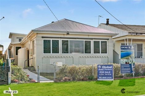 49 Channel St, Swansea, NSW 2281