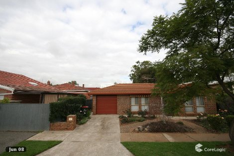 21 Iona St, Broadview, SA 5083