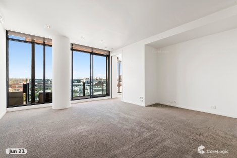 506/163-165 Cremorne St, Cremorne, VIC 3121