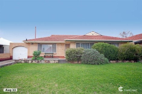 14 Geoffrey Ave, Valley View, SA 5093