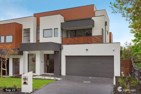 2a Kevin Ct, Donvale, VIC 3111