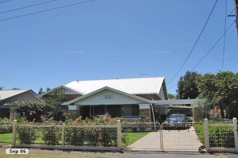 10 Hyde St, Tusmore, SA 5065