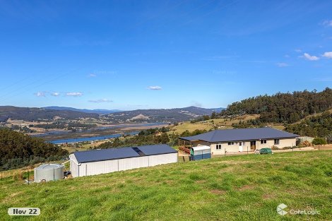 109 Rankins Rd, Franklin, TAS 7113