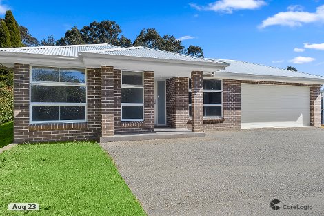 16a Watson Rd, Moss Vale, NSW 2577