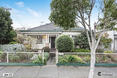 8 Bunbury St, Newport, VIC 3015