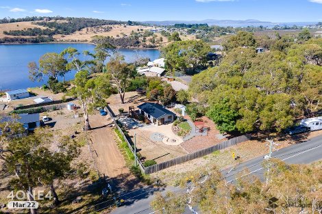 438 Carlton River Rd, Carlton River, TAS 7173