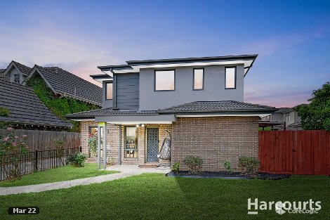 1/645 Canterbury Rd, Vermont, VIC 3133