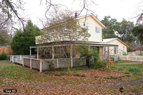 66 Morris Rd, Upwey, VIC 3158