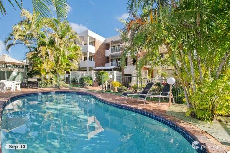 4/29 Edward St, Alexandra Headland, QLD 4572