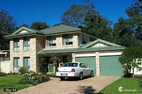 9 Old Farm Pl, Ourimbah, NSW 2258