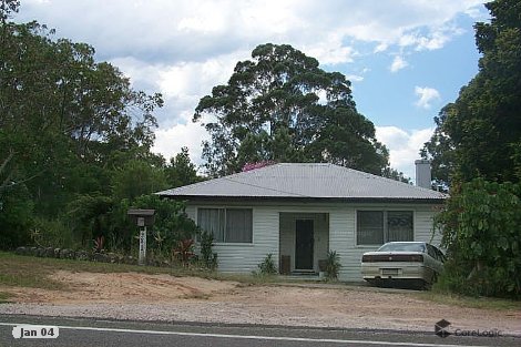 381 Ocean Dr, West Haven, NSW 2443