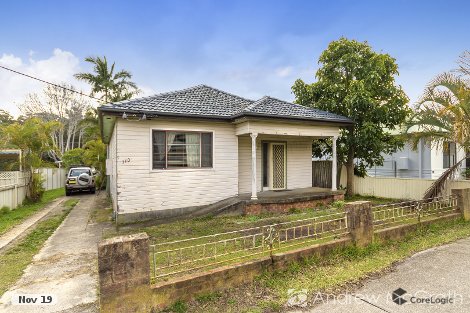 310 Old Pacific Hwy, Swansea, NSW 2281