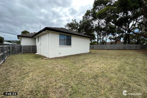 2 Greenlane Ave, Clarendon Vale, TAS 7019