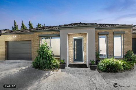 4/235 Princes Hwy, Werribee, VIC 3030