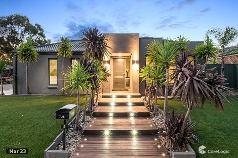 9 Millewa Dr, Ascot, VIC 3551