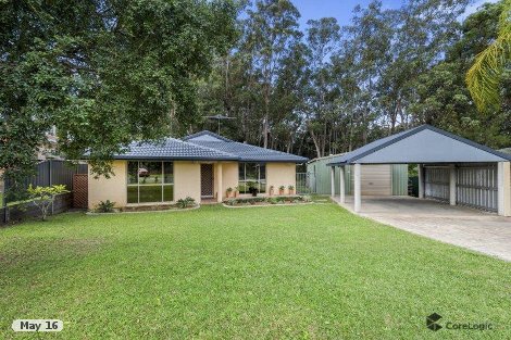 9 Palm Trees Dr, Boambee East, NSW 2452