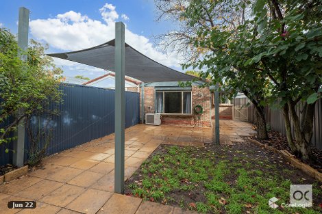 46 Jervois Ave, Magill, SA 5072