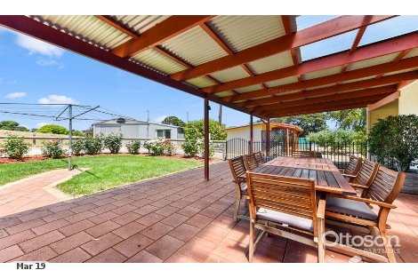 10164 Riddoch Hwy, Naracoorte, SA 5271