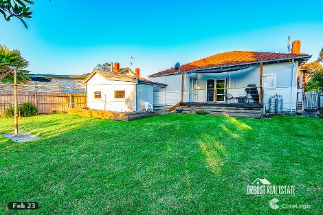 175 Nicholson St, Orbost, VIC 3888