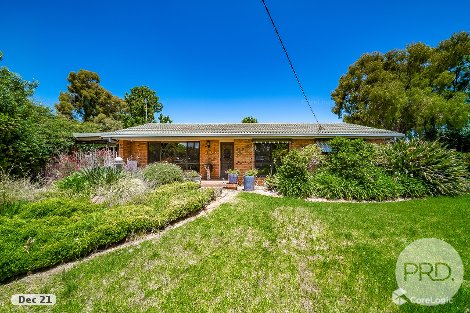 5 Binda Pl, Ashmont, NSW 2650