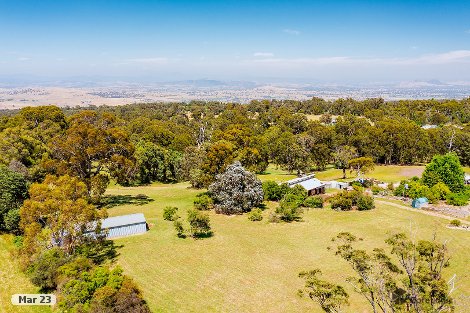 42 Bunstons Rd, Tolmie, VIC 3723