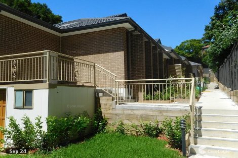 Lot 3/134-136 Slade Rd, Bardwell Park, NSW 2207