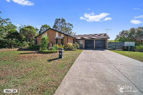 27 D'Arbon Ave, Singleton Heights, NSW 2330