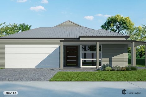 Lot 2250 Hero St, Diggers Rest, VIC 3427