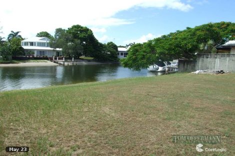 28 Mossman Ct, Noosa Heads, QLD 4567