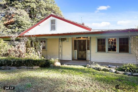 185 Dee Rd, Millgrove, VIC 3799