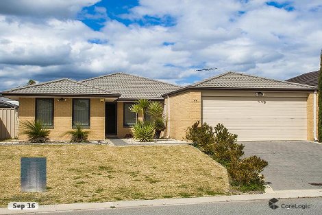 11 Tulip Way, East Cannington, WA 6107