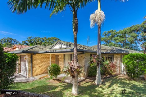 20 Redgum Pl, Suffolk Park, NSW 2481