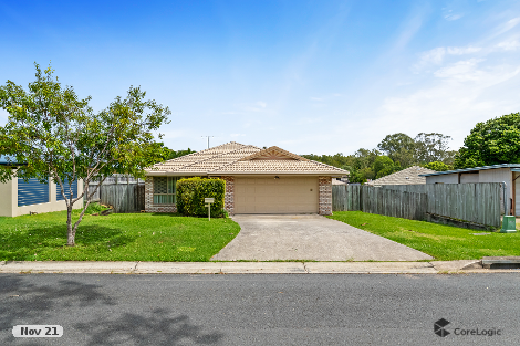 12 Stratus St, Birkdale, QLD 4159