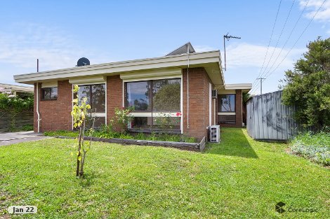 3/1 Hannah St, Morwell, VIC 3840