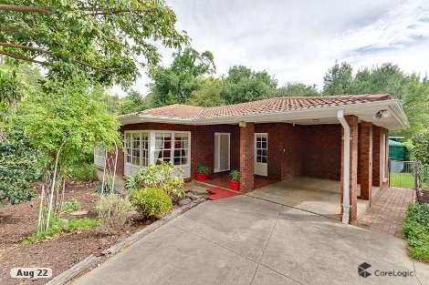 29 Waterfall Gully Rd, Burnside, SA 5066