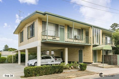 7/391 Henley Beach Rd, Brooklyn Park, SA 5032